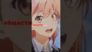 quotes 