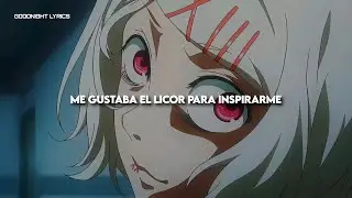 ¿Todos concordamos en que esta canción es adictiva a morir?