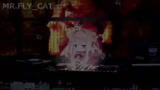 | Loli DJ | Плыли ми по морю ветер мачту рвал
