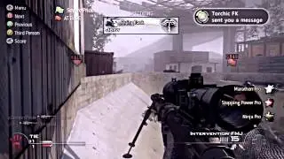 MW2 | 