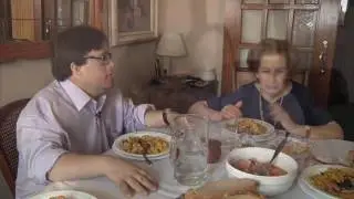 Копия видео 