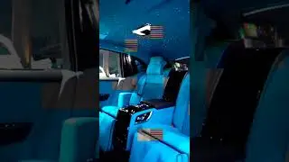 #rolceroyce #shortvideo #shorts #viral #trending #shorts #trendingshorts #luxurycars #reels