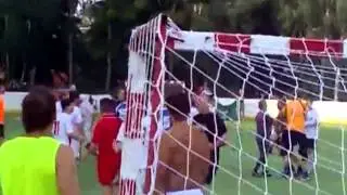 Улетное видео 326 выпуск