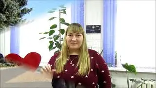 челендж
