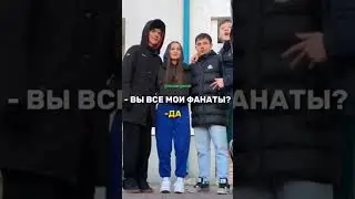 Real Madrid 💪 Самый мой любимый клуб Liverpool а потом Реал)