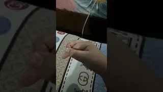 SOOOK EZ