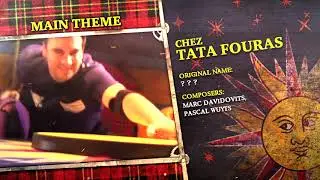 FB COVERS - Tata Fouras
