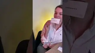 Ударения ✨ Анин ютуб канал называется «Английский с Аней» 