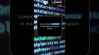 What is the difference between Linux and Unix | Linux Tutorials | Part-5 
