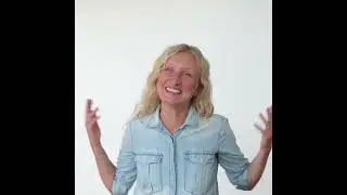 Ольга Воронина 2020