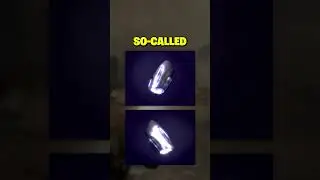 Addressing Rumors of Illuminate Summoner Gauntlets | Helldivers Lore