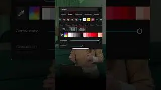 Ещё больше интересного в аккаунте, переходи 🔥