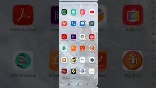 NOVA LAUNCHER IS INSANE!! || Here is how to install it on any android smartphone and enjoy.