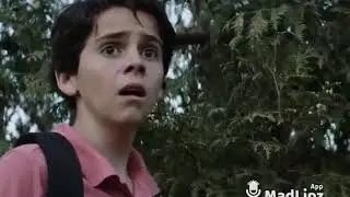 Про тебя (озвучка)