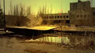 "Паутина"