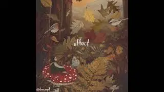 *free* glaive x brakence x ericdoa x hyperpop guitar type beat "effect"