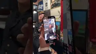 tiktok is wrong for this😂😂
