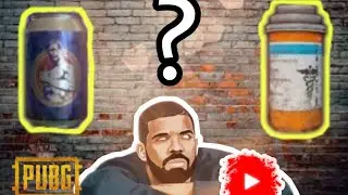 Which Bosst must use in pubgmobile