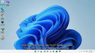Fix Scanning and Repairing Drive C Every time Windows 8, 10, 11 Boot