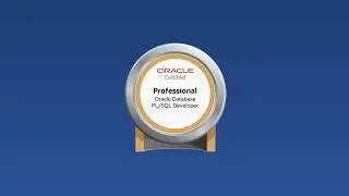 Master the Oracle Database PL/SQL Developer Certified Professional Exam - Complete Practice Tests