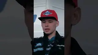 100% эндуро. полный Фильм на канале