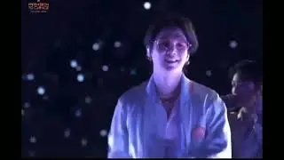BTS PTD On Stage Seoul Life goes on Live Performance