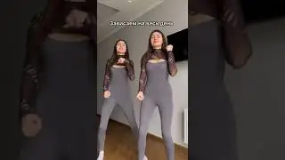 Ведем стримы в Bigo Live сегодня в 