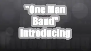 Pilvipeiton alla Instrumental