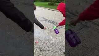 Fire Video Part 2