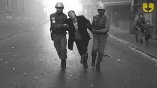 Photojournalists Risk Their Lives To Capture Conflicts - Conflict Documentary