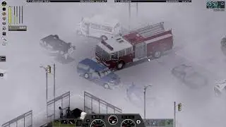 Project Zomboid 