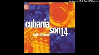 Son 14 w. Tiburón - Acerca Tu Cuerpo