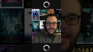 What Is Aquaman's Name?