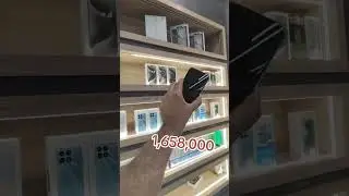 iPhone 15 pro max natural titanium