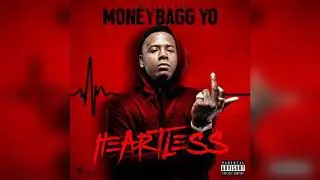 Moneybagg yo - You don't know