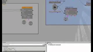 Kismet - RemoteEvents