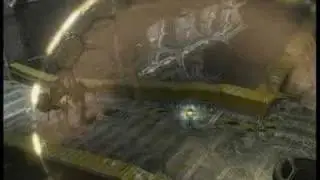 Fun With Halo 3 Tank Flag