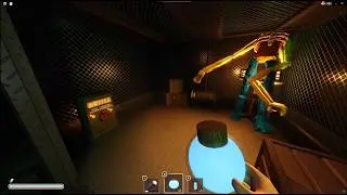 Roblox Doors 1-100 -- 4/4 Super Hard Mode