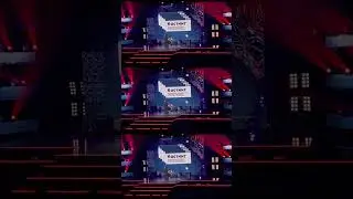 исполнила свою песню на кастинге таврида арт / залетай в тренды (Katy Night - Проснись)