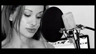 Strangers- Original Song by Chloe Temtchine