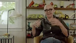 Julie Bargmann Projects: Urban Outfitters [5 of 6]