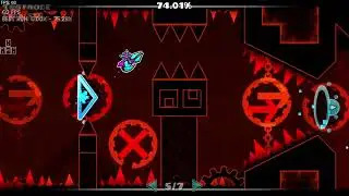 cataclysm 51-100