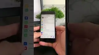 Como melhorar a qualidade das fotos enviadas pelo WhatsApp?