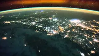 Adele - Set Fire to the Rain (Cyberdesign Remix)