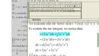 MTH301 assignment No 2 Solution Spring 2018 Last date 02 08 2018  "Extended date 03.08.2018