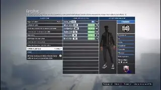 BOSS VS TBOZ 2-0 REAL TAG CVC FTF RIFLE 3V3 GG RESPECT CLEAN MATCH PLAYERS