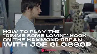 How to play the 