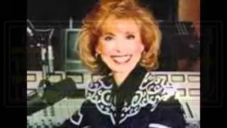 DR.LAURA.wmv