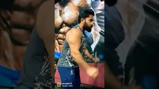 breast expansion bugil tummy trimmer exercise for men chloe ting para dige belly expansion