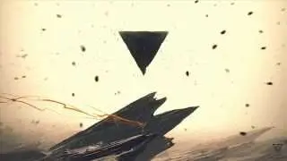 Max Elto - Shadow Of The Sun (Adventure Club Remix)